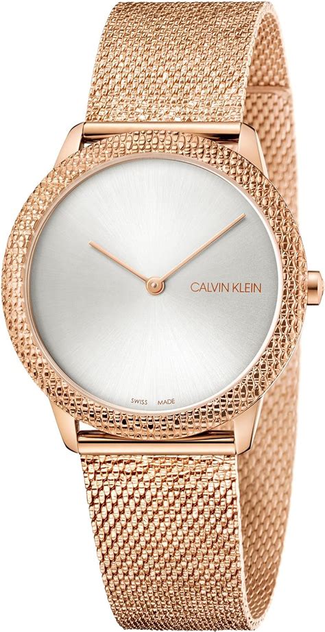 calvin klein women's watches sale.